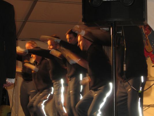 Strassen-_und_Hoffest 2014_063.jpg